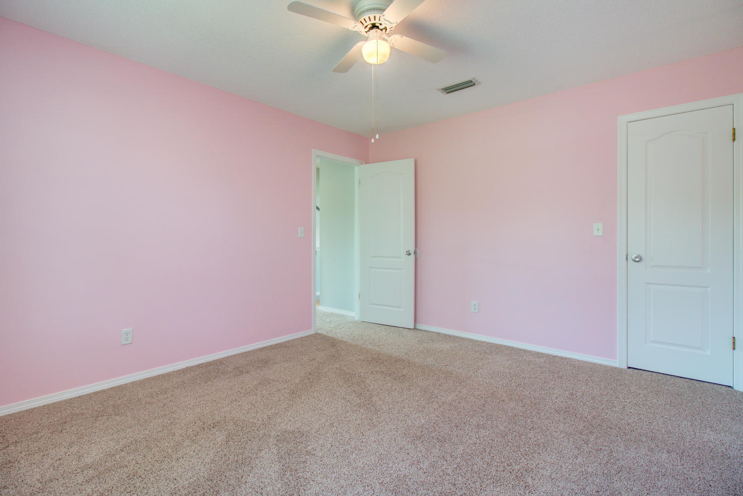 OVERBROOK 2ND ADDN - Residential