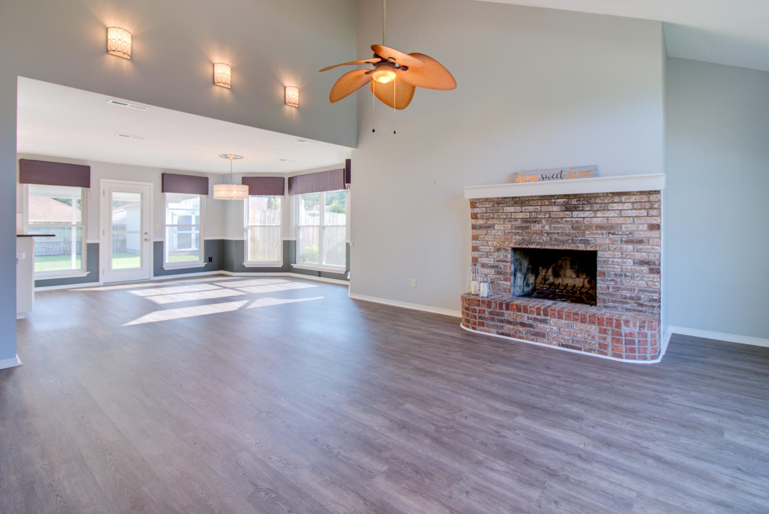 OVERBROOK 2ND ADDN - Residential