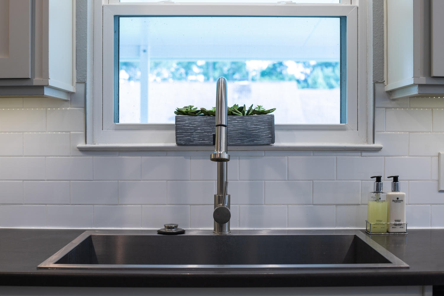 OVERBROOK 2ND ADDN - Residential