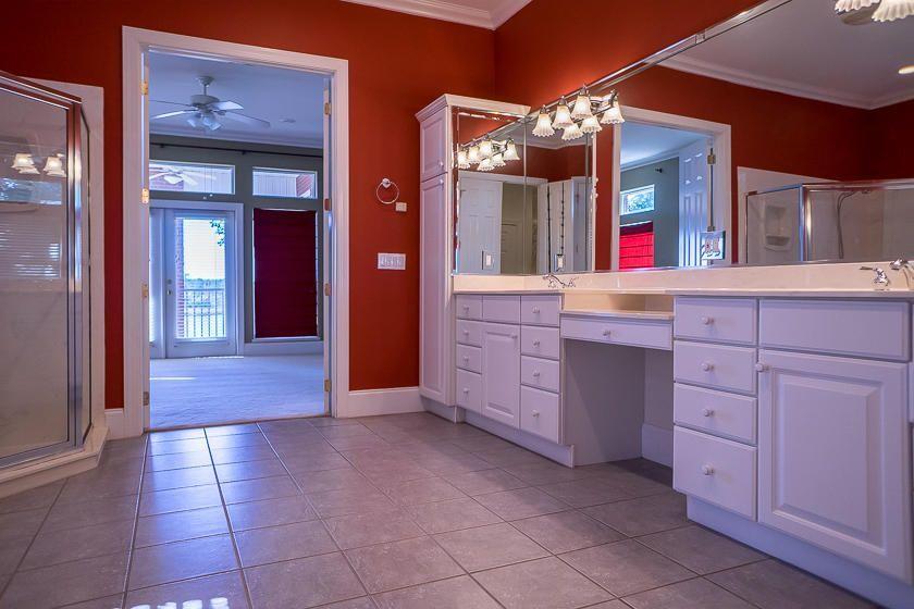 WATERVIEW COVE - Residential