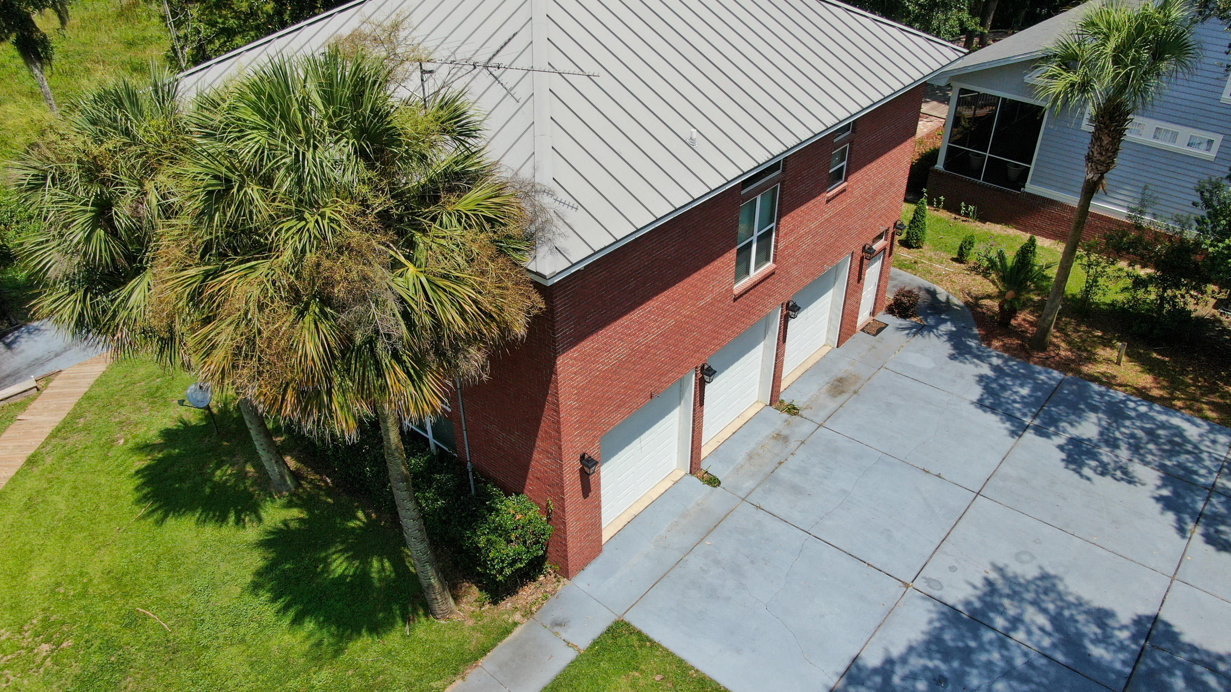 WATERVIEW COVE - Residential