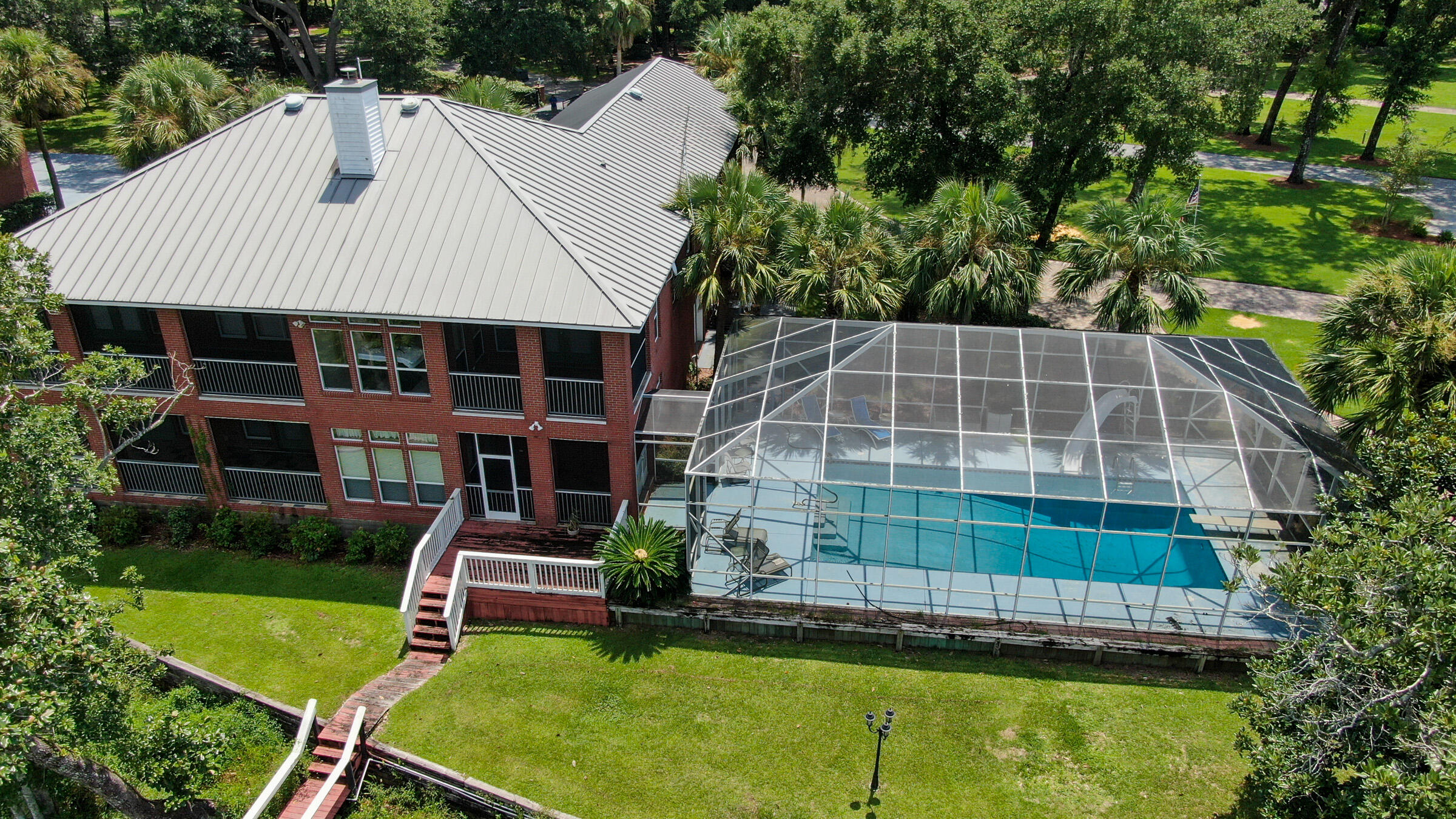WATERVIEW COVE - Residential