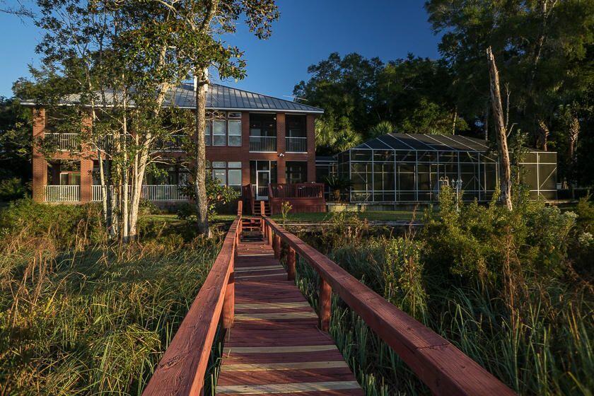 WATERVIEW COVE - Residential
