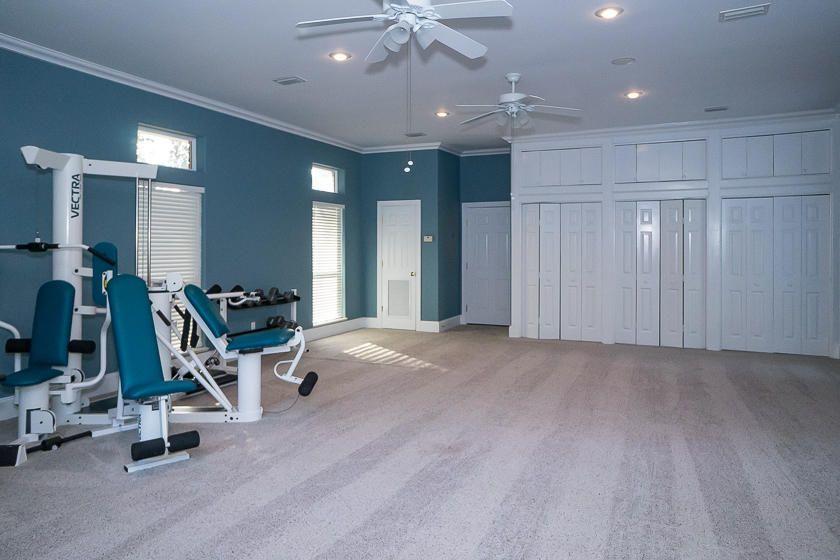 WATERVIEW COVE - Residential