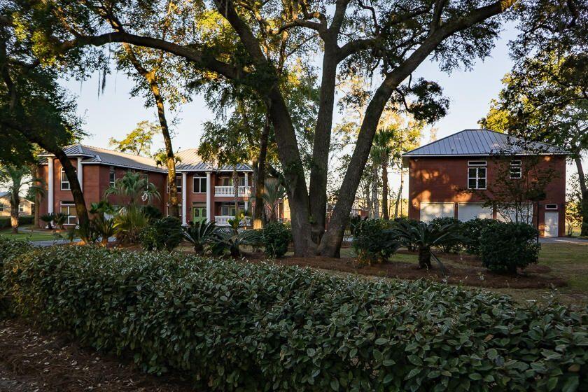 WATERVIEW COVE - Residential