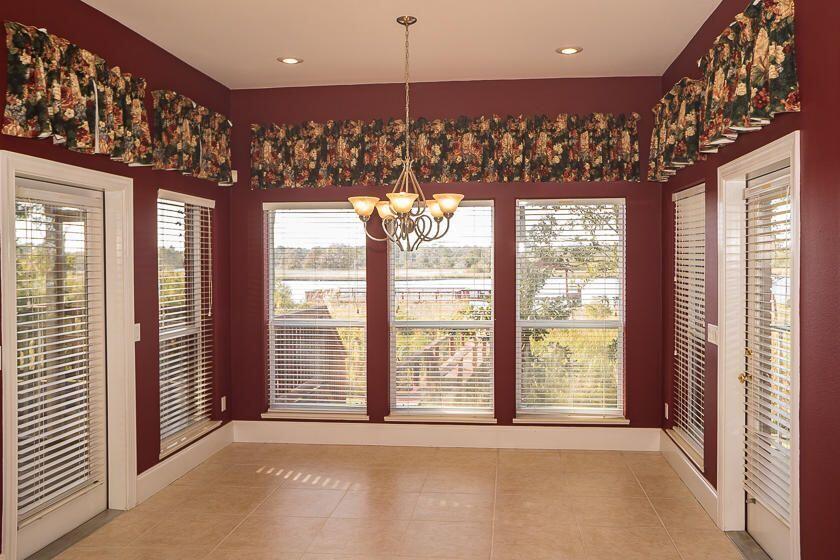 WATERVIEW COVE - Residential