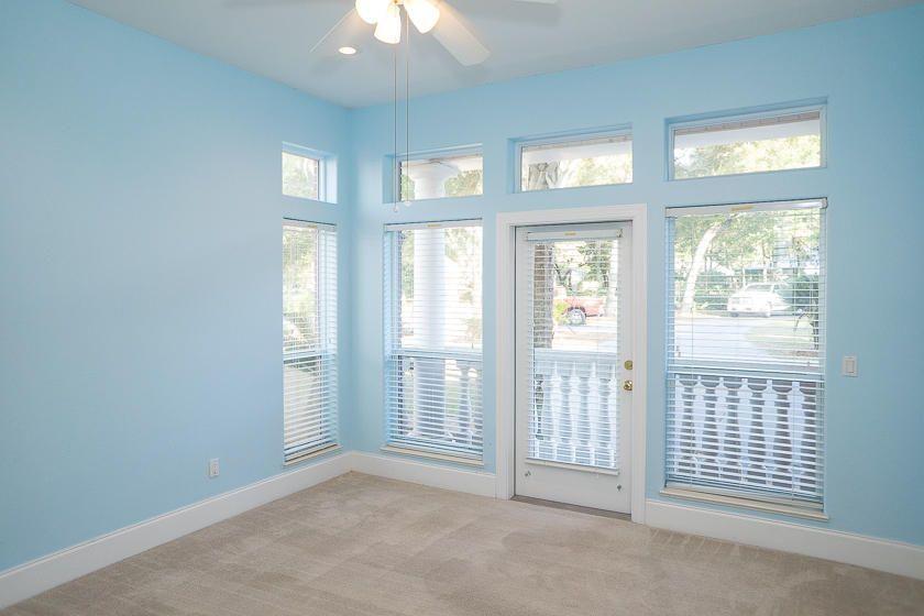 WATERVIEW COVE - Residential