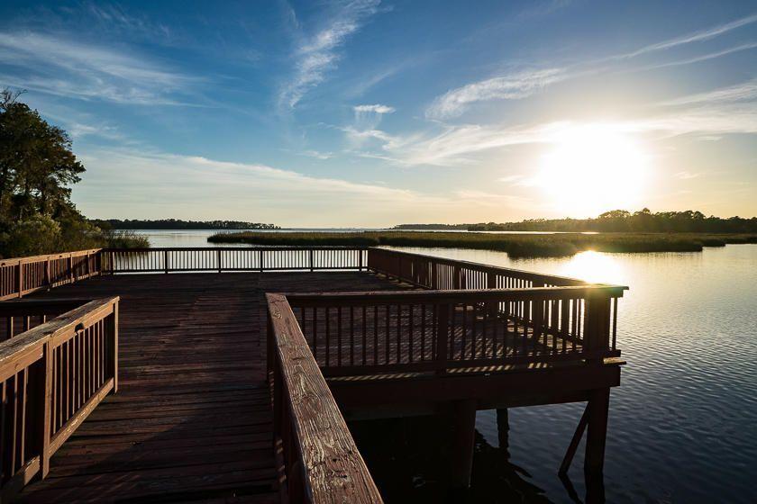 WATERVIEW COVE - Residential