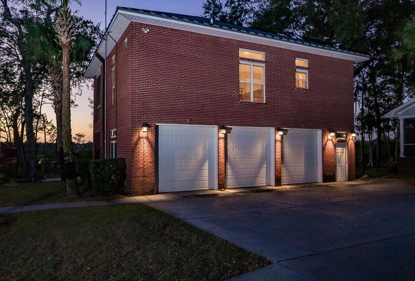 WATERVIEW COVE - Residential