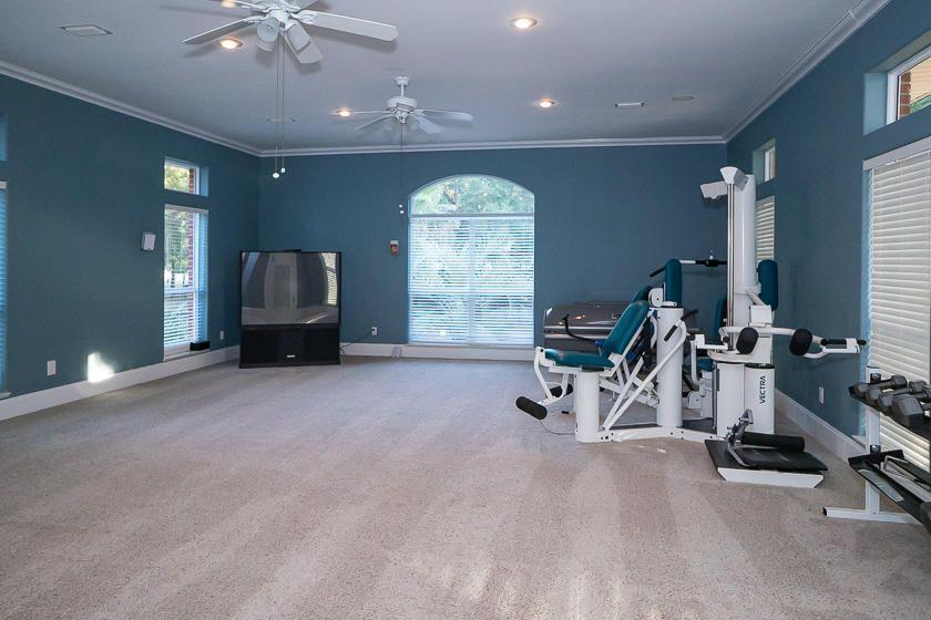 WATERVIEW COVE - Residential