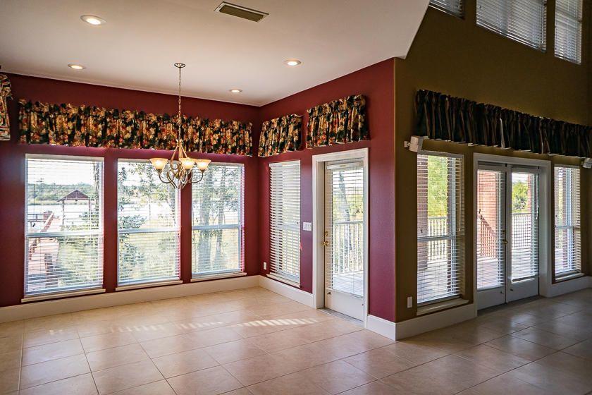 WATERVIEW COVE - Residential