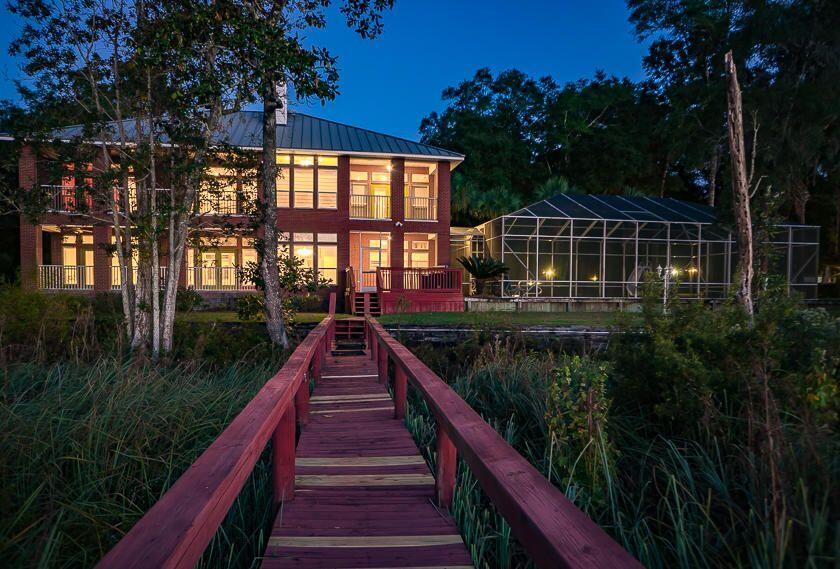 WATERVIEW COVE - Residential