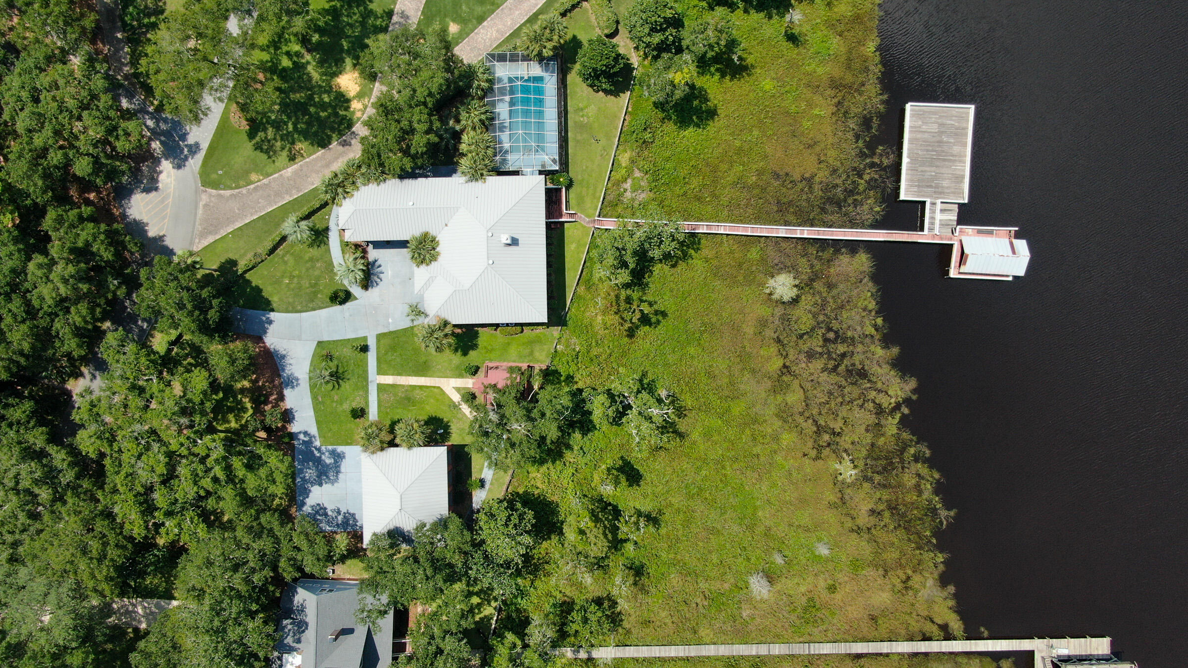 WATERVIEW COVE - Residential