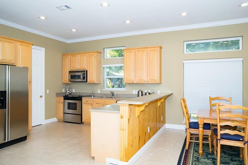 WATERVIEW COVE - Residential