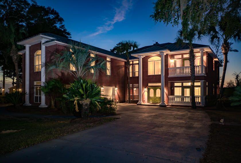 WATERVIEW COVE - Residential
