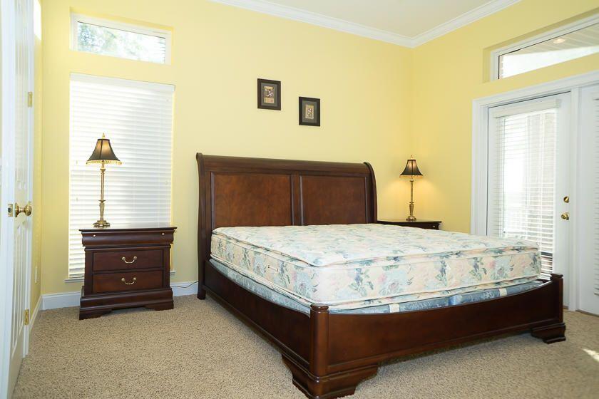 WATERVIEW COVE - Residential