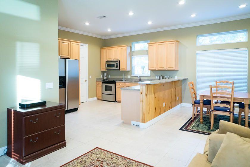 WATERVIEW COVE - Residential