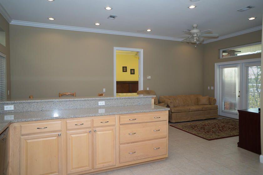 WATERVIEW COVE - Residential