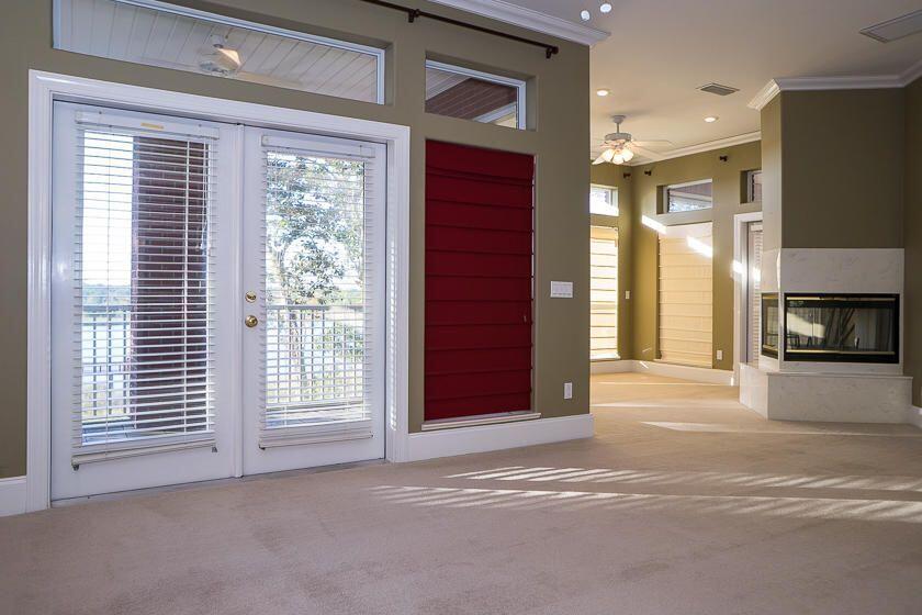 WATERVIEW COVE - Residential