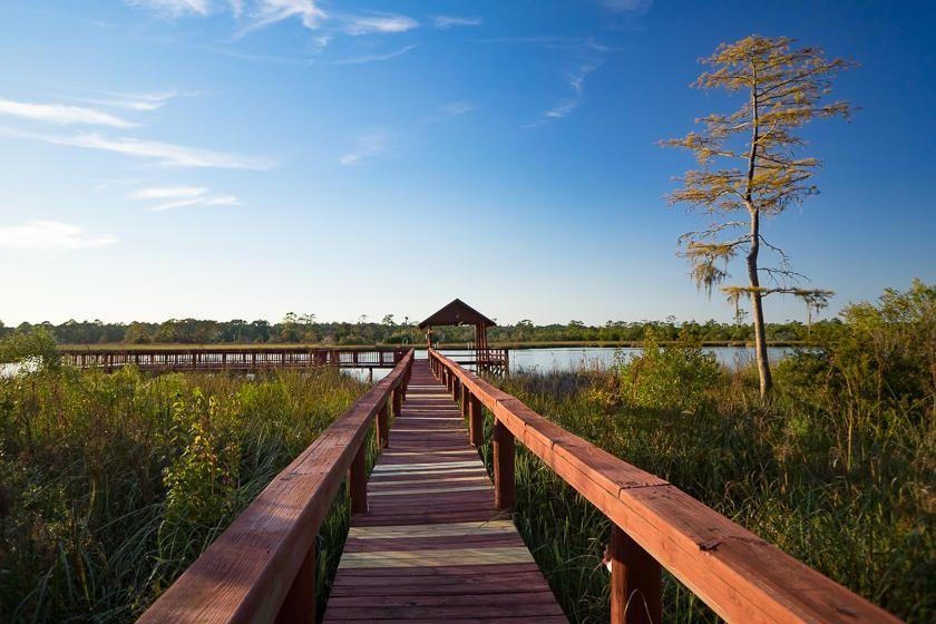 WATERVIEW COVE - Residential