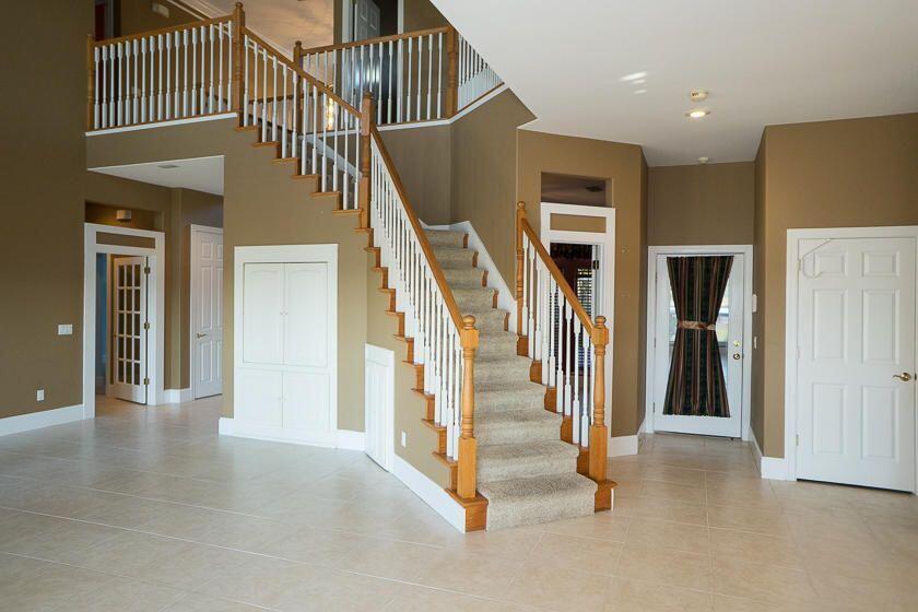 WATERVIEW COVE - Residential