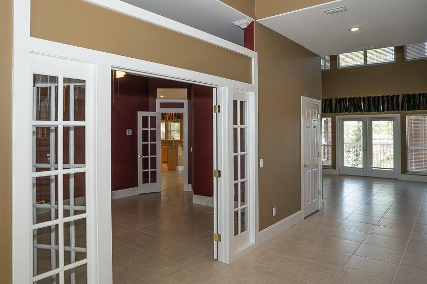 WATERVIEW COVE - Residential