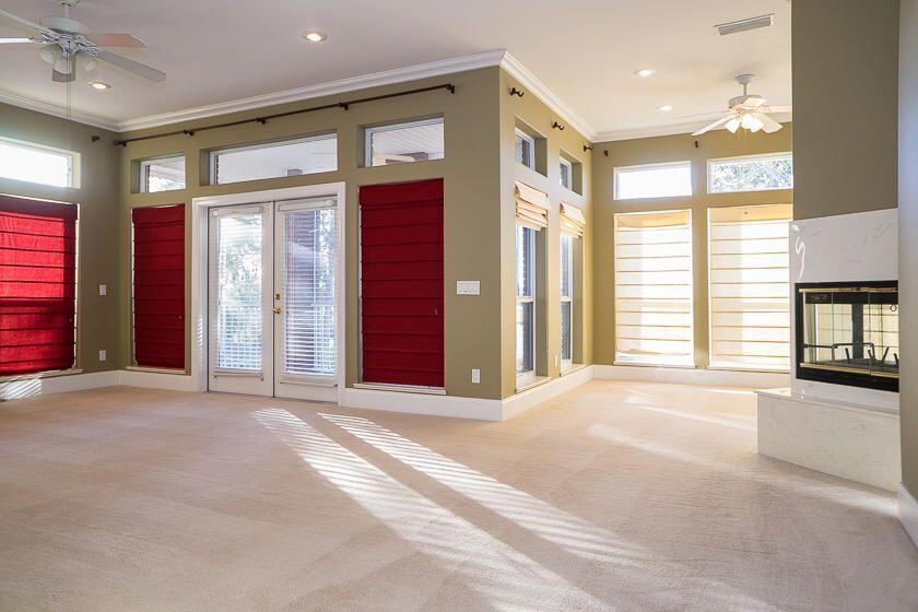 WATERVIEW COVE - Residential