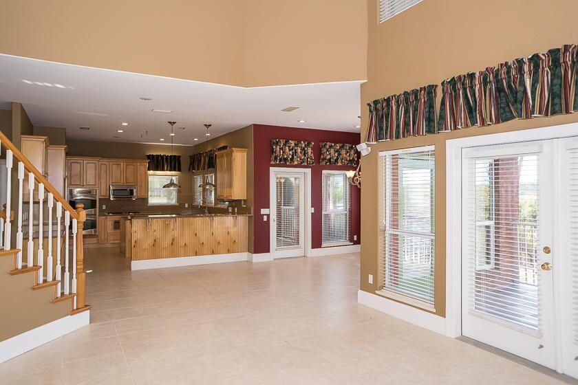 WATERVIEW COVE - Residential