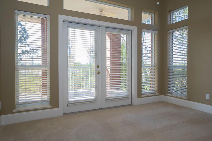 WATERVIEW COVE - Residential