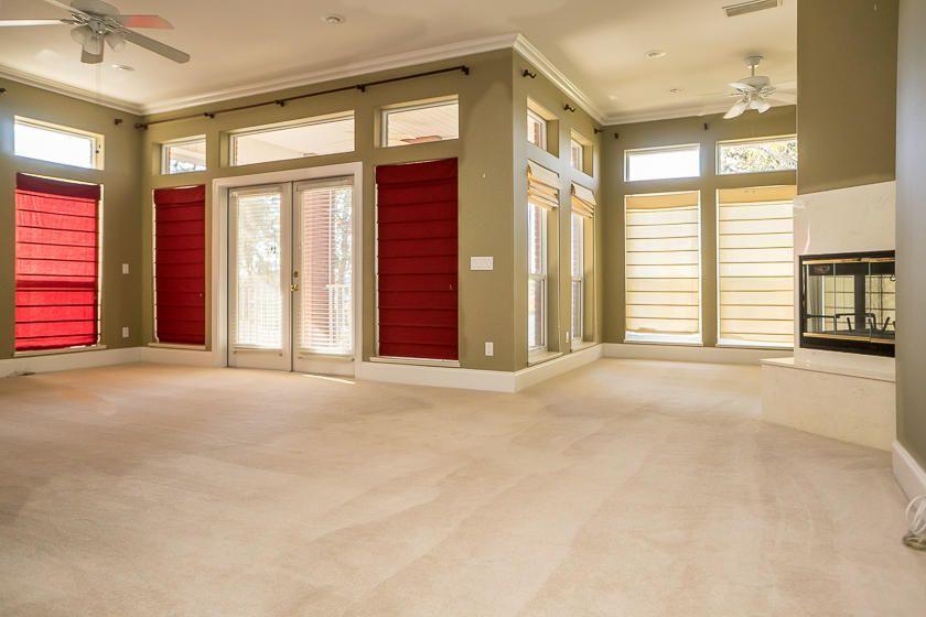 WATERVIEW COVE - Residential