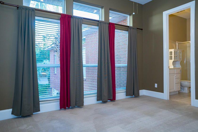 WATERVIEW COVE - Residential