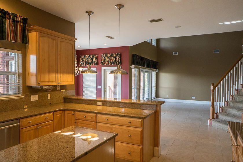 WATERVIEW COVE - Residential