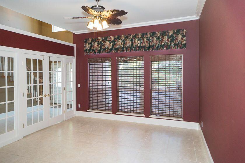 WATERVIEW COVE - Residential