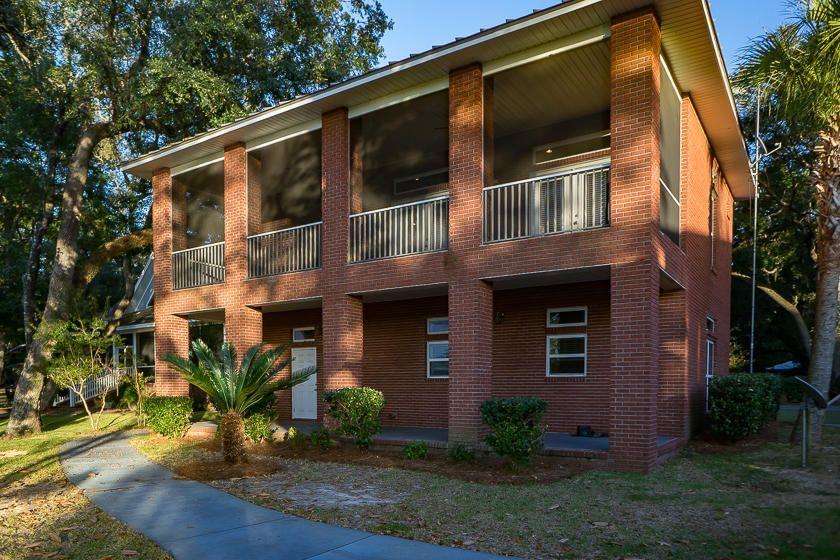 WATERVIEW COVE - Residential