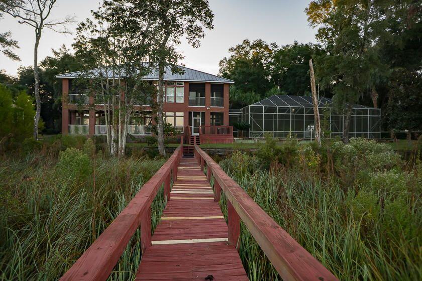 WATERVIEW COVE - Residential