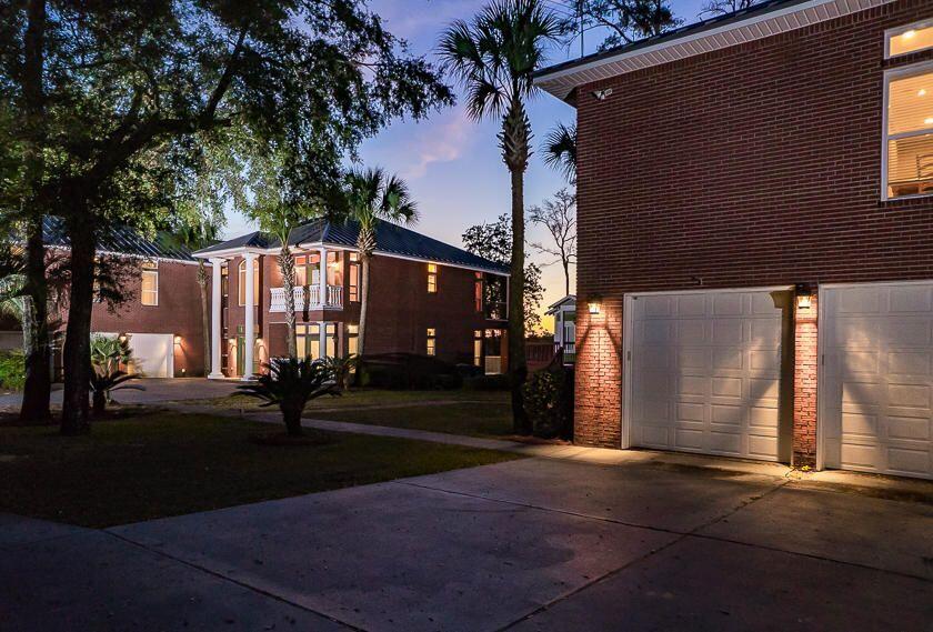WATERVIEW COVE - Residential