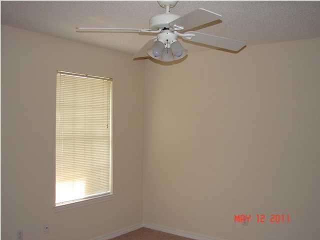 BAREFOOT CREEK - Residential Lease