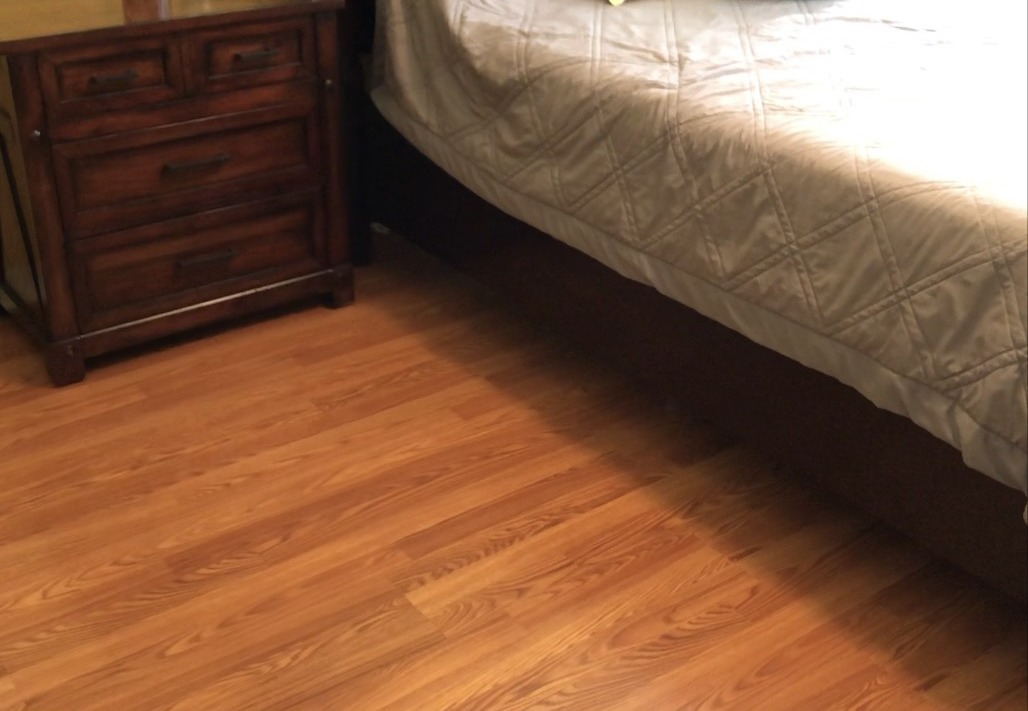 HIDDEN ESTATES - Residential