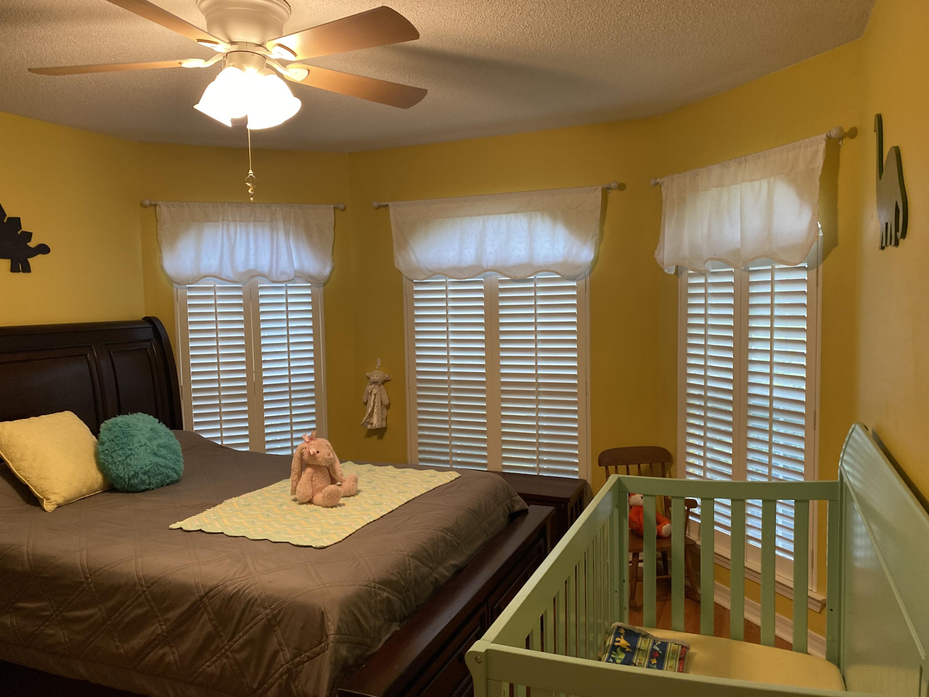 HIDDEN ESTATES - Residential