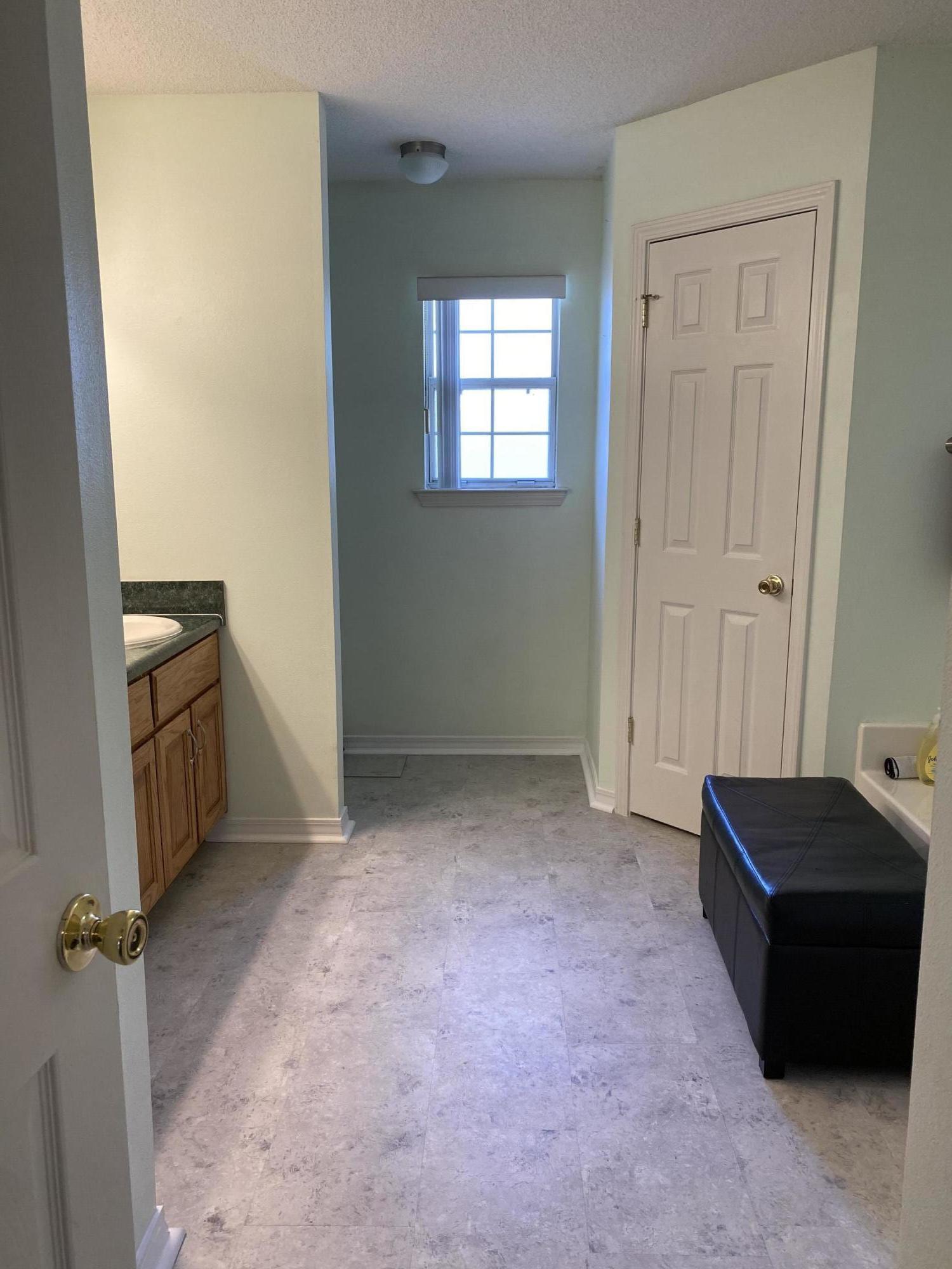 HIDDEN ESTATES - Residential