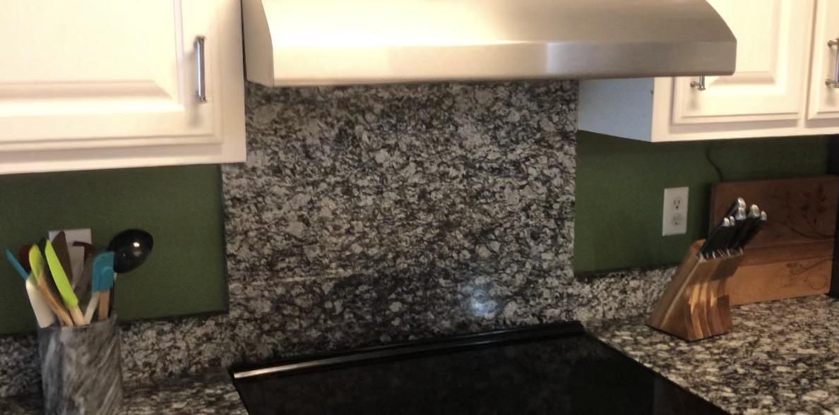 HIDDEN ESTATES - Residential