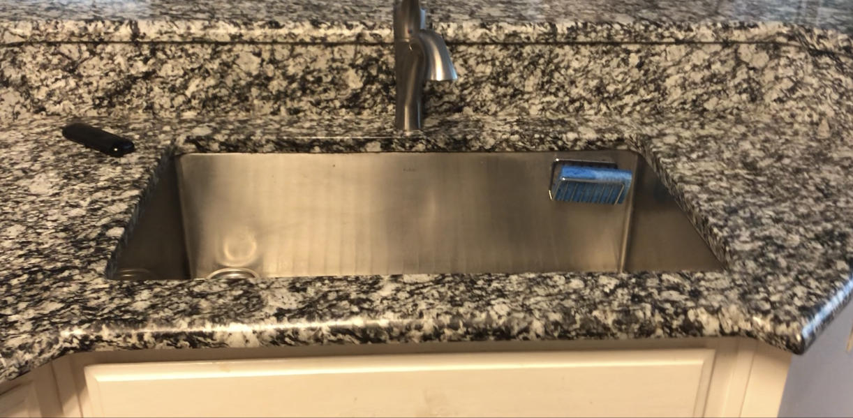 HIDDEN ESTATES - Residential