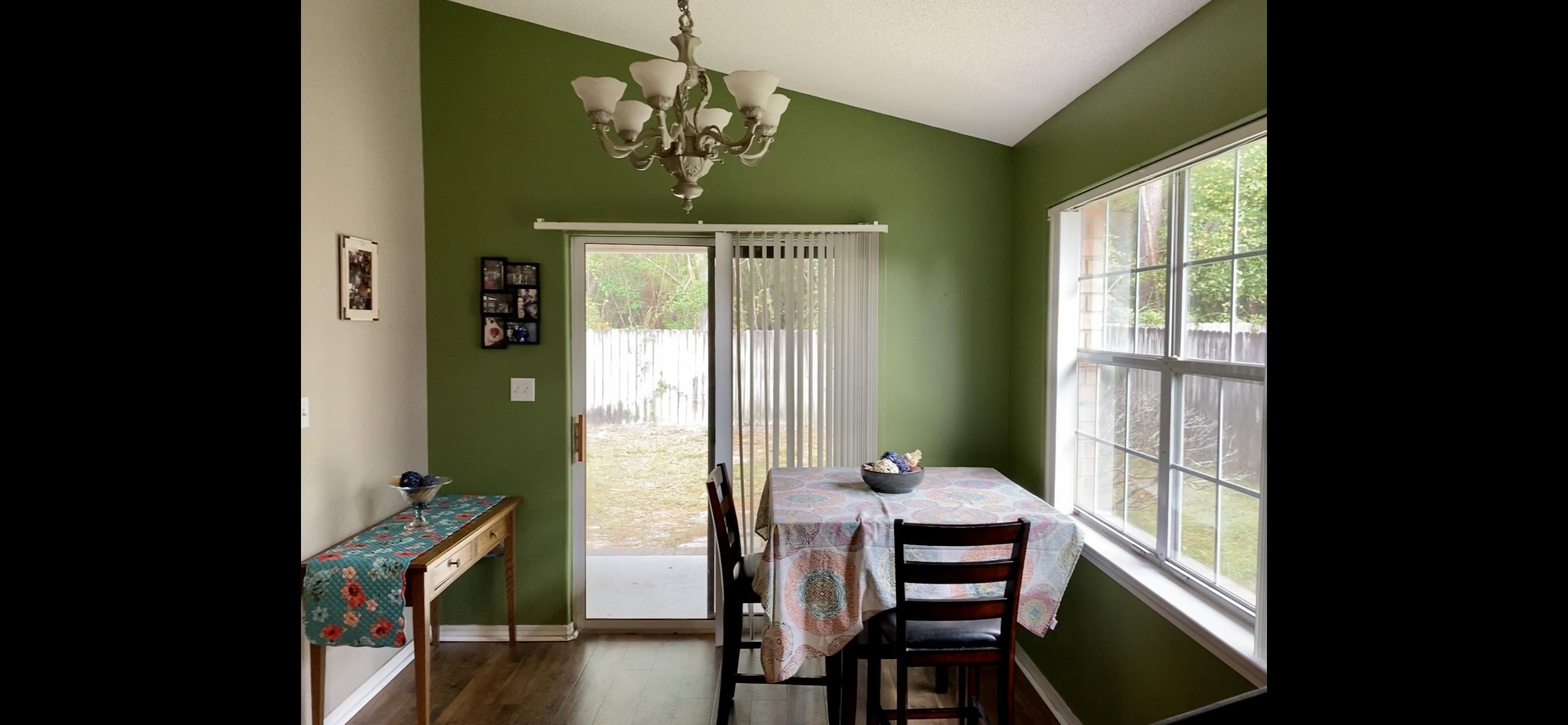 HIDDEN ESTATES - Residential