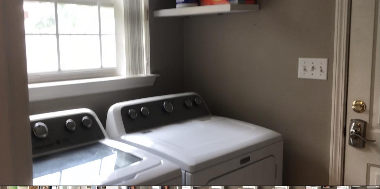 HIDDEN ESTATES - Residential