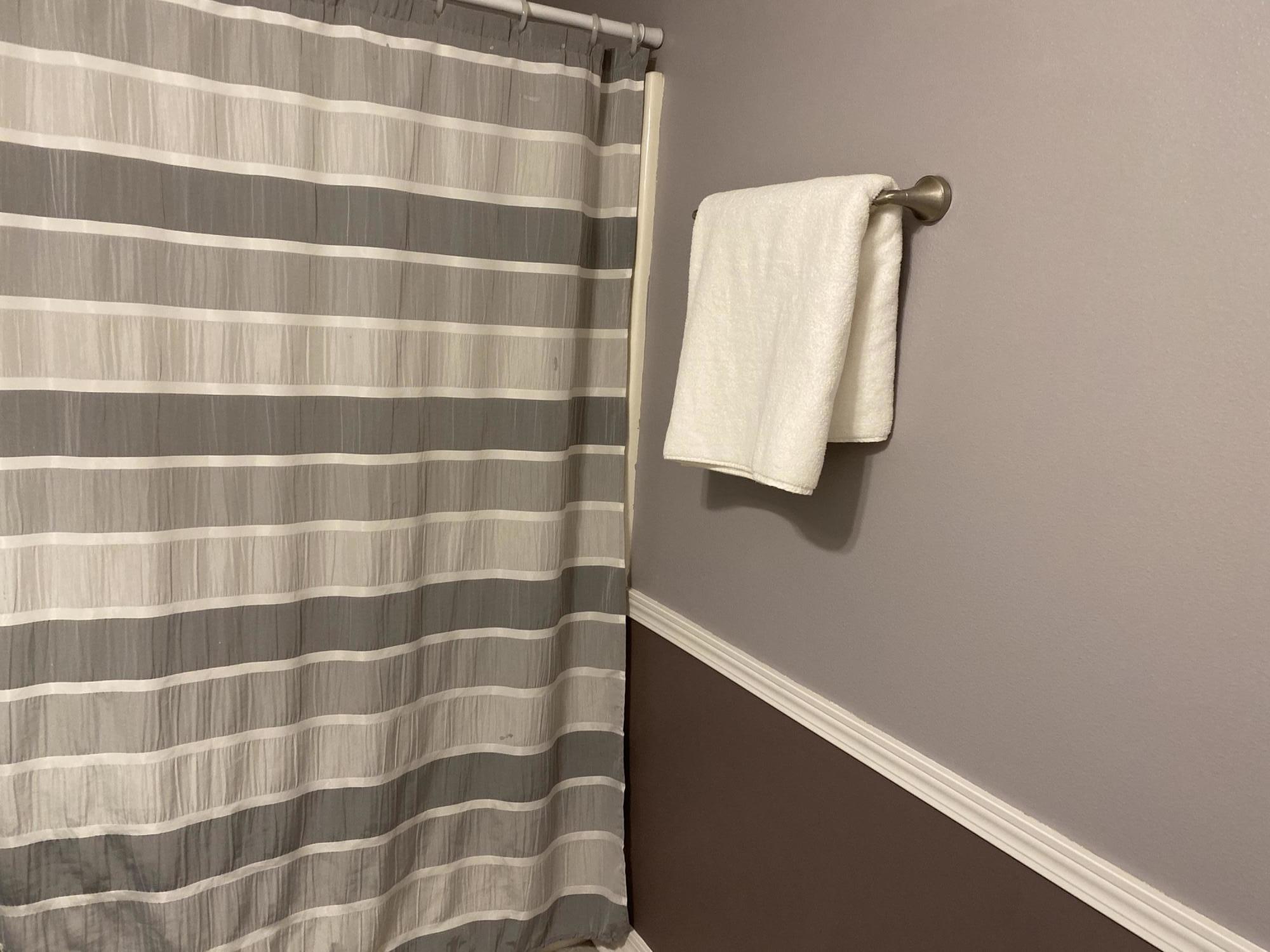 HIDDEN ESTATES - Residential