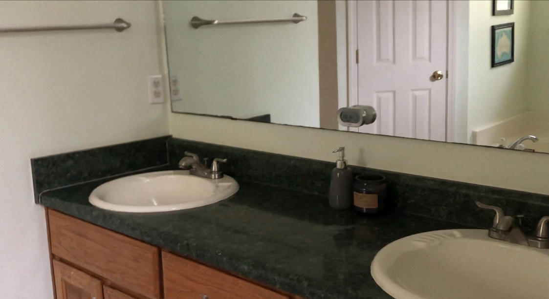 HIDDEN ESTATES - Residential