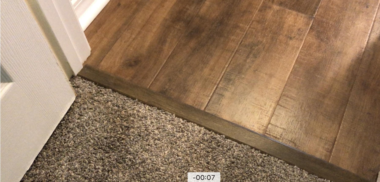 HIDDEN ESTATES - Residential