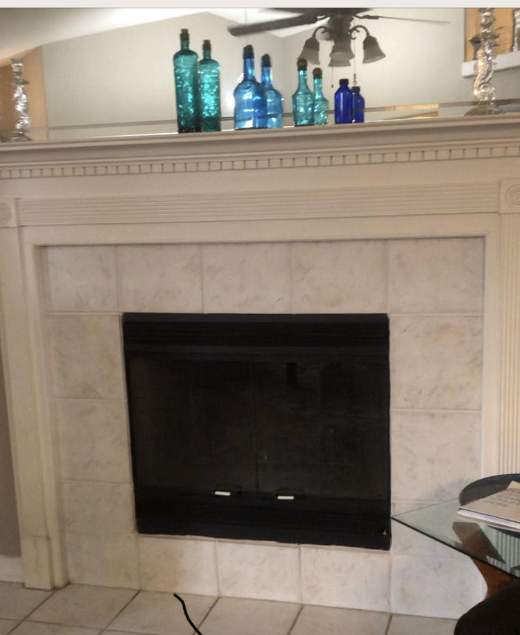 HIDDEN ESTATES - Residential