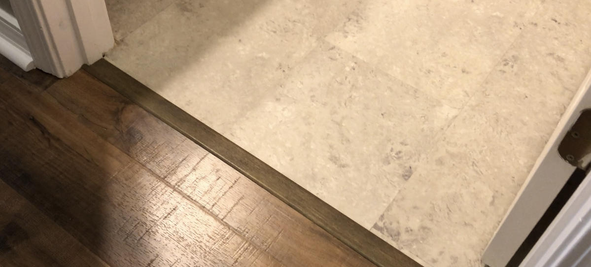 HIDDEN ESTATES - Residential