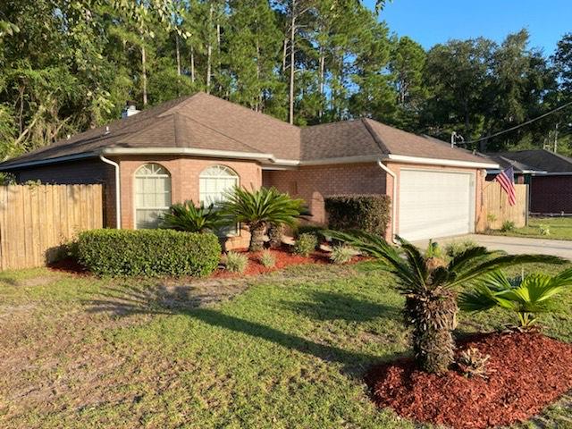 HIDDEN ESTATES - Residential